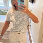 Cynthia Rowley  Sweater Photo 2