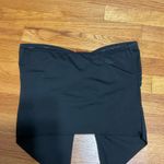 Amazon Top Black Going Out Photo 2