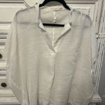 Mustard Seed  Top White Photo 0