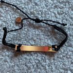 Tarte bracelet Black Photo 2