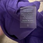 Bombshell sportswear  Set! Photo 5