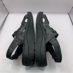 Drew NWOB  Selina Women's Sandal slingback size 6.5M F17 Photo 4