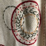 Alfred Dunner  Zip Up Sweater L Photo 3