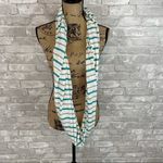 Charming Charlie Infinity Scarf Photo 1