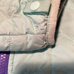 The North Face  Jacket Photo 2