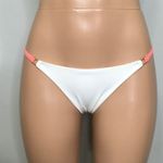 Lovers + Friends ivory bikini. New Photo 2