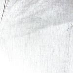 Elie Tahari Pants Photo 3