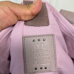 We The Free  Dusty Pink Backpack like New Photo 4