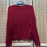 Mario Serrani cashmere sweater nwt Photo 1