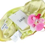 Jaded London  Lucia Orchid Backless High Neck Mini Dress, Multi, 2 (US) Photo 12