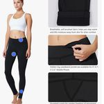 Baleaf Waist Cincher Body Shaper Bodysuit Women Tummy Control Waist Trainer Shapewear Photo 3