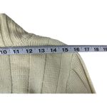 Carolyn Taylor Women's Knitted Cardigan Photo 4