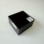 Giani Bernini NWT Gold over Sterling Silver Cubic Zirconia Ring Set size 6 Photo 5