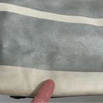 Brighton  Marlee Wild Garden Embroidered‎ Tote Bag U115388 Photo 8