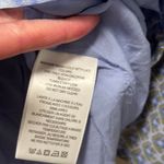 Urban Outfitters UO Dress Photo 5