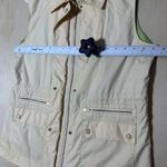 Peter Millar  Beige Sleeveless Vest Photo 7