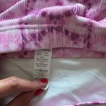 Pretty Little Thing Bikini Set Photo 2