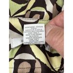 Dress Barn Women's Skirt Size 14 A Photo 9