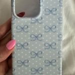 Velvet Caviar  Case iPhone 14 Pro Max Photo 0