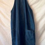 BDG Denim dress Photo 5