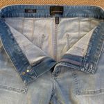 White House | Black Market EUC High Rise Everyday Soft Jeans Size 14 Photo 8