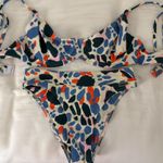 Blackbough Bikini Set Photo 1