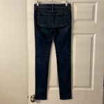 Rag and Bone  Skinny Jeans size 27 inseam 30” excellent condition see pictures Photo 3