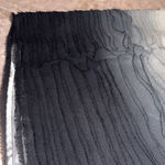 Bebe Size L skirt  Photo 13