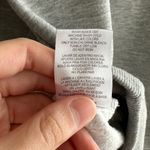 Bluey Women’s Grey Crewneck Sweatshirt, Bluey Character Top, Size Large Gray Photo 14