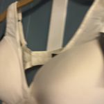 NWT Heidi Klum Boost Lounge‎ Push Photo 2