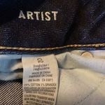 American Eagle jeans size 2 Photo 4