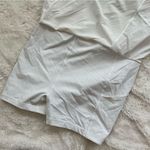 Lululemon Final Lap Dress Photo 10