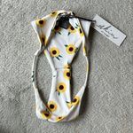 Revolve Skin by Same Swim Bikini Photo 8