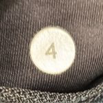 Lululemon Run Top Speed Crop Leggings Photo 7