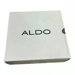 ALDO  Gabea Sandals (Stilettos)-NWT Photo 8