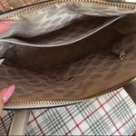 Kate Spade Gray Crossbody Purse Photo 2