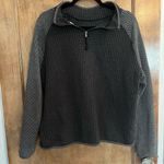 Lou & grey Houndstooth Popover Extra Large Photo 4