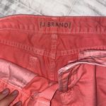 J Brand Denim Shorts Photo 2