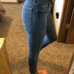 Levi's 501 Denim Jeans Photo 2