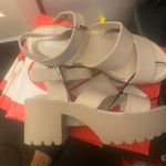 Soda Sode platforms Photo 1