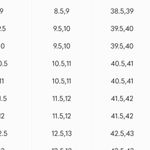 Free People Feee people Brooke platform shoes Photo 8