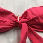 Xhilaration  swim wear  S Photo 8