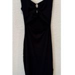 l*space Camille Midi Cover-Up Dress Size XL Photo 13