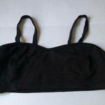 Love Sick  Cage Bra Photo 0