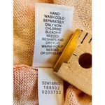 NWT J. Jill Pure Jill Lightweight Semi Photo 7