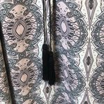 Maurice's NWT  Dress Size L Photo 2