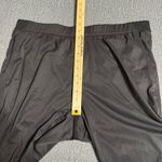 The North Face Aphrodite Black Joggers Photo 10