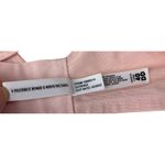 Torrid * Curve Bra Womens 40DD Pink Floral Full Coverage Underwire No Padding Photo 2