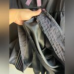 Teddy Fresh   women’s dress size med . Has pockets super cute great condition Photo 7