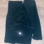 Lululemon  Leggings Align 28" Photo 2
